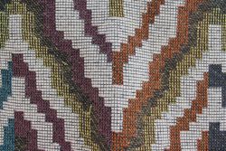 Bulgari_2-JACQUARD