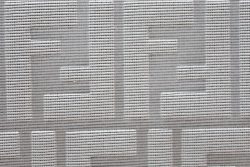 IMG_4409-Fendi-GROS-GRAIN
