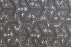 IMG_4426tory-burch_8-RETE-JACQUARD
