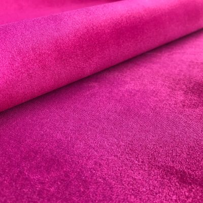 CATERINA FUCSIA