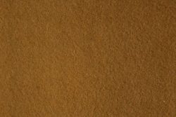 F3588_1-CASUAL-Fustagno