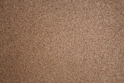 G3005-ELEGANTI-glitter