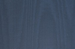 O4616_1_CLASSICI-Moiree