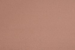 T2996-CLASSICI-lurex