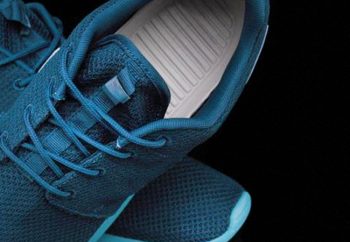 Reti tecniche Schmid per sneaker