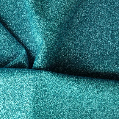 SOFT LUREX