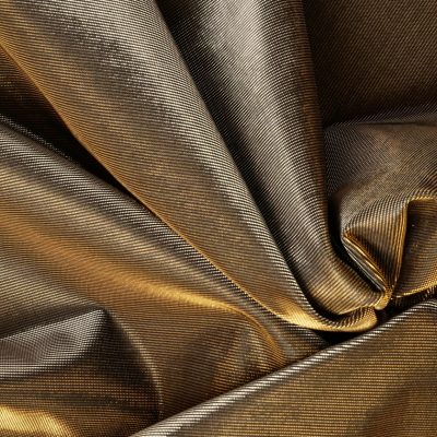 GLAMOUR LUREX