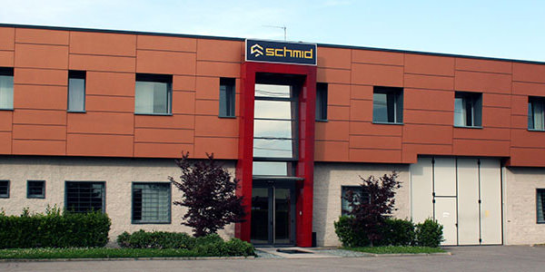 Schmid-Milano