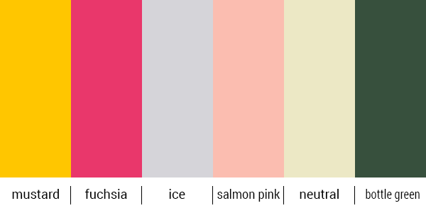 palette-velluti