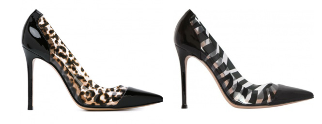 Gianvito Rossi