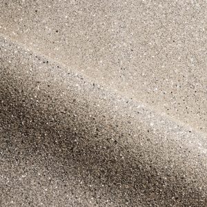 little-glitter-G3002910