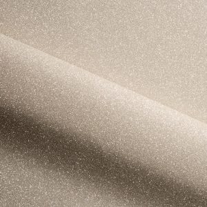 little-glitter-fine-G3005