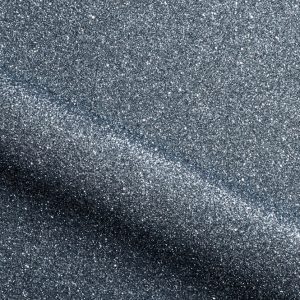 glitter_acciaio