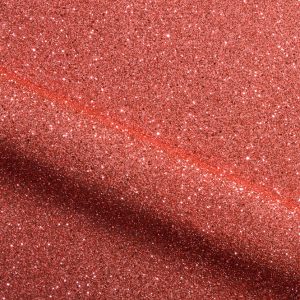 glitter_arancio