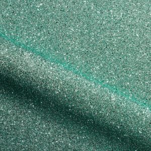 glitter_verdepastello