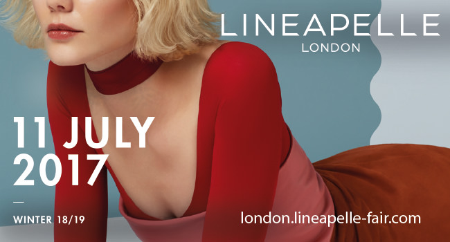 Lineapelle_Londra_650