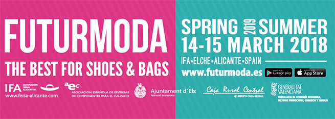 schimd futurmoda alicante