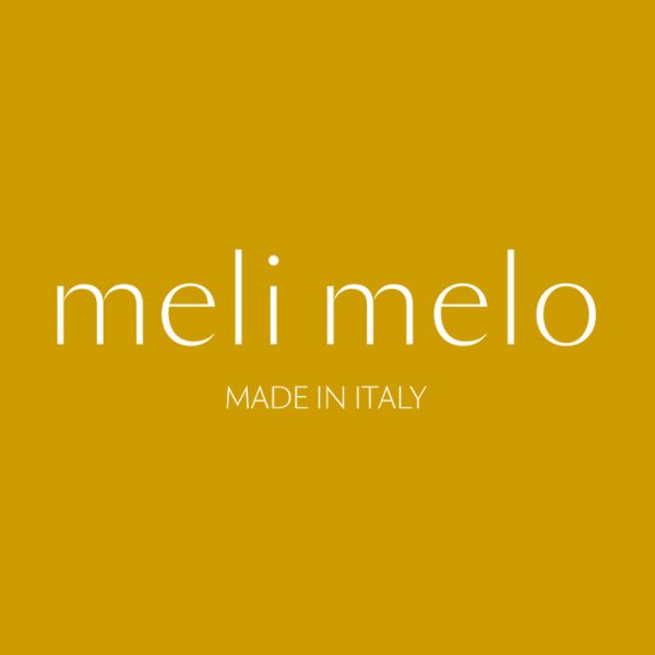 logo mei