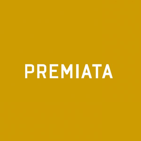 logo premiata