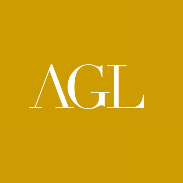 logo agl