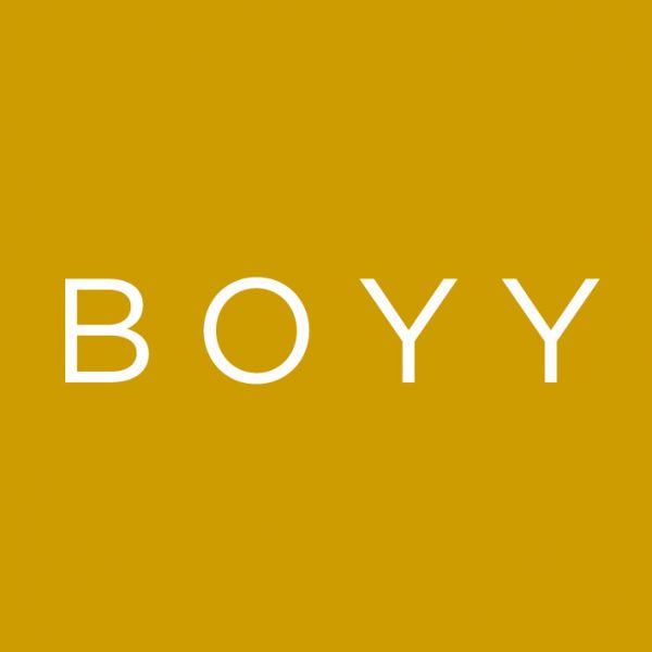 logo bovi