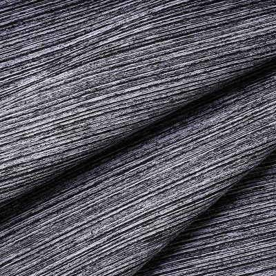 MELANGE KNIT