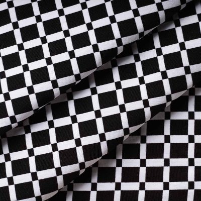 PIXELS