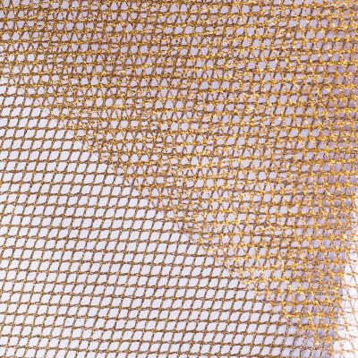 NET GLASS
