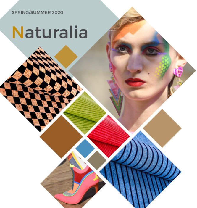 Naturalia