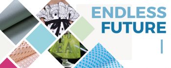Endless Future